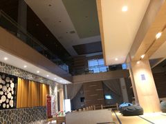 -钓鱼岛洗浴休闲会馆(卫星路店)