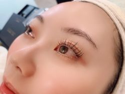 -茉柠Morning Nails