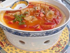 -宁波状元楼酒店(和义路店)