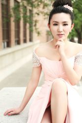 large_a4mz_045200005fb41190-飞鱼婚纱摄影(宏福大厦店)