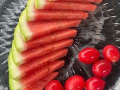 -翠山·映月湖景餐厅(映月湖公园店)