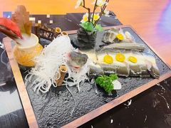 -汤连得温泉馆(宝山店)