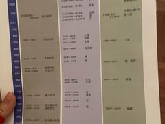 -东京国立博物馆