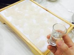 -凯盈阁·顺德私房菜·桑拿鸡