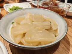-原製原味(普陀山磐龙店)