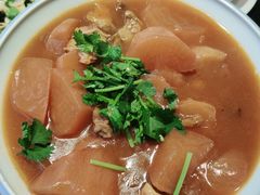 -朕之味(龙湖·西城天街店)