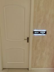 -诗媛嘉美健康管理中心(金桥店)