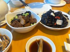 -鼎泰丰(嘉年华•海信广场VILLAGE店)