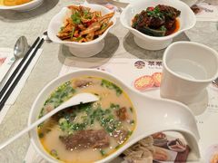 -翠华(澳门银河店)