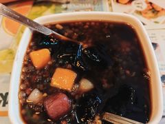 特级烧仙草-益汁湘(三坊七巷店)
