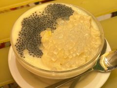 -果流香水果甜品(建政路店)
