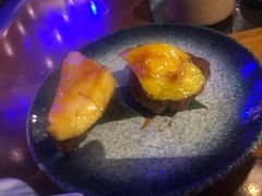 -和彩放题餐厅(酒仙桥店)