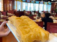 -点都德(千灯湖环宇城店)