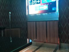 -纯客派对(酒城乐园店)