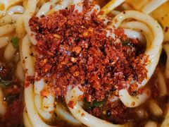 -啊马英豌豆粉