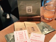 -香港唯港荟 Hotel ICON – The Market