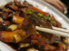 -浣花锦绣(杜甫草堂店)