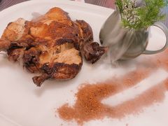 -孙家外婆•长春地标美食新名片(吾悦广场店)