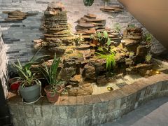 -会宾园·云山宴中餐