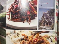 -米兰西典(西坝岗路店)