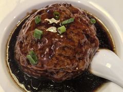 -苹果树下艺术餐厅(通州店)