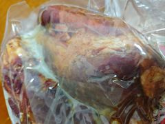 -刘纪孝腊牛羊肉(北广济街店)