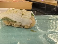 -鮨政·Omakase(万象城店)