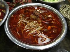 -辣盆盆麻辣小龙虾(哈尔滨总店)