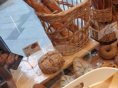 -多乐之日(长寿路二店)