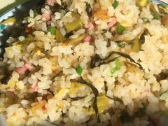 -88号小吃店·经典云南菜·地道纳西美食