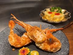 -春田小幸铁板烧(忠义街店)