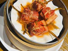 -老盛庆排档•南京菜(夫子庙店)