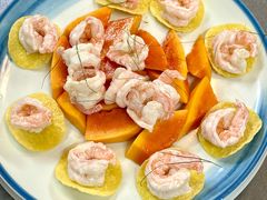 -东坊味道私房菜·地道顺德菜(大良店)