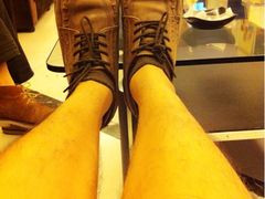 iphone_upload_pic-御水泉·国际水疗会(广州长隆店)