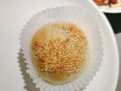 -小厨娘淮扬菜(诚信大道店)