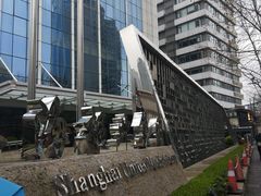 -文汇新民联合报业集团