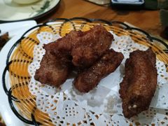 -同兴半盆菜酒家(打浦路店)