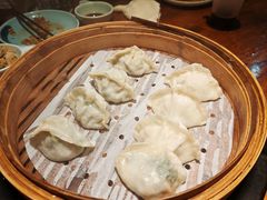 -三个渔夫·蒸汽海鲜(小白楼店)