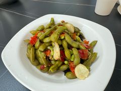 -一起吃小龙虾·海鲜(海珠店)