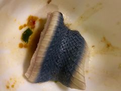 -荔城生鲜盛宴(番禺旗舰店)