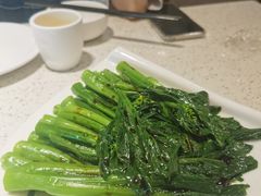 -又一间茶点轩(百汇广场店)