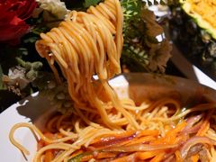 -路易十三西餐厅(西关新天地店)