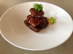 -三利音·浦之舟(滨江大道店)