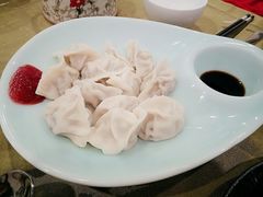 -北京全聚德(西客站店)