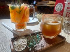 -杂咖zacup(领展中心城店)