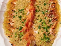 -临家闽南菜(大唐店)