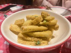 -龙师傅卤炒(天马店)