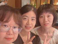 -半秋山西餐厅(宜昌大洋店)