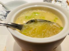 -炳胜公馆(珠江新城店)