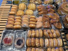 -皇家美孚·蛋糕外送(东部佳世客店)